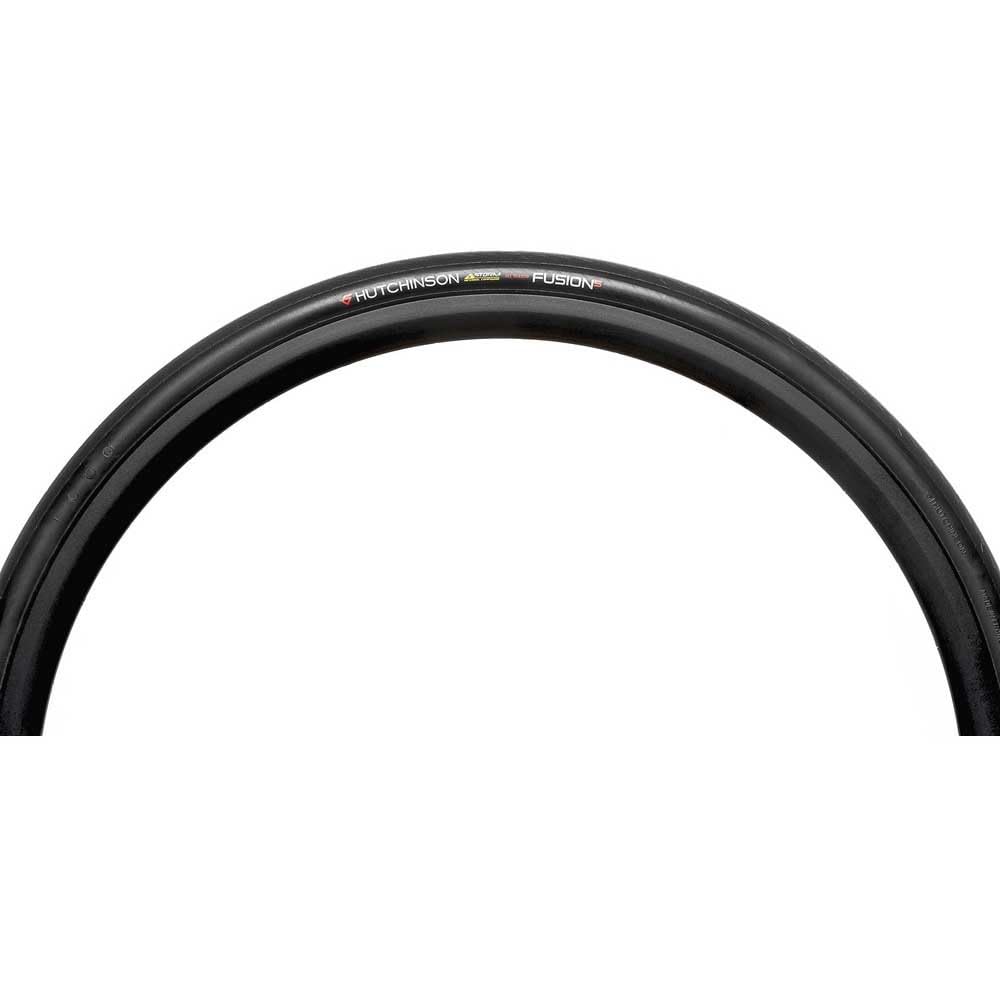 Hutchinson FU511 Storm All Season TT 700x28