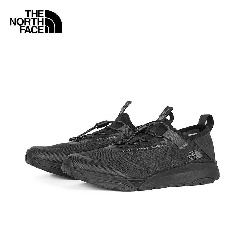 The North Face Women s Lightweight Outdoor Casual Shoes US 5