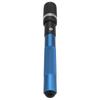 Nine  Ball Club Telescopic Pool Cue Extension Accessory Parts