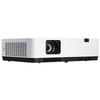 Sonnoc SNP-AC40LU Commercial & Education DLP Projector (CN version)