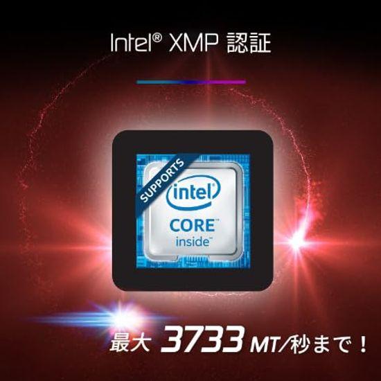Kingston FURY Beast RGB 8 ГБ 3200MT/с DDR4 CL16 DIMM компьютерная память KF432C16BB2A/8