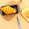 Cake DIY Loaf Loaf Pan KitchenTools Rectangle Pastry Tools Baking Mold Cake Mold Bakeware