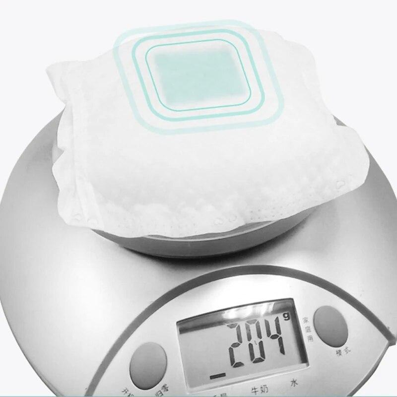 

Одноразовые прокладки против галактореи Дышащие прокладки для груди Средства против перелива