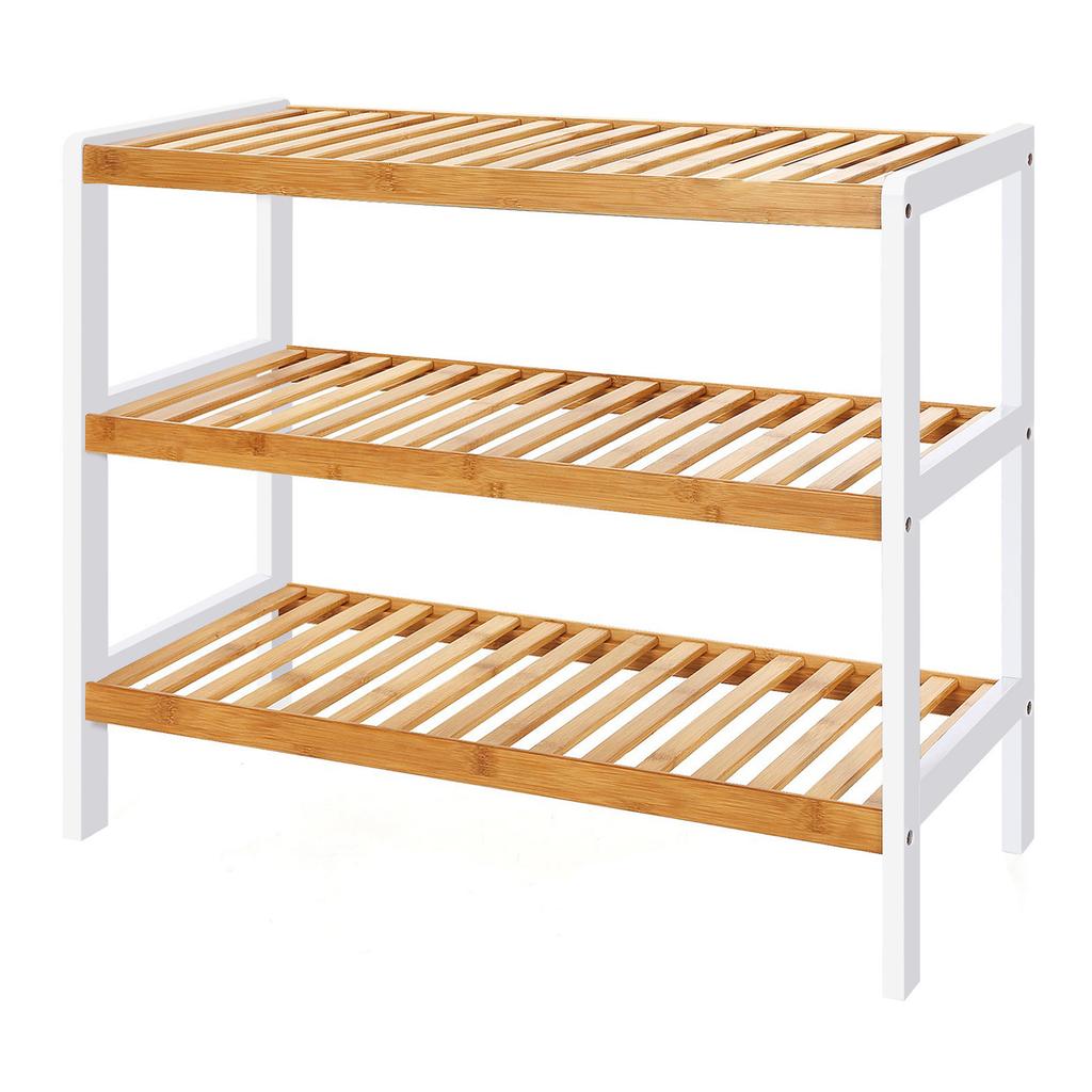 Shoe Cabinet - LBS03H