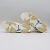 IR7255-110 Nike Air Jordan 6 Retro Sashiko (Men's)