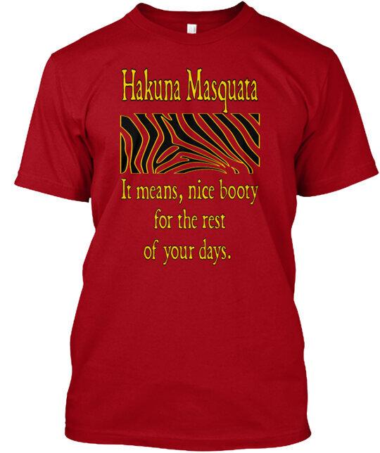 Uganda Children T-Shirt Size S-4XL L