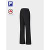 Women's Knit Lounge Pants