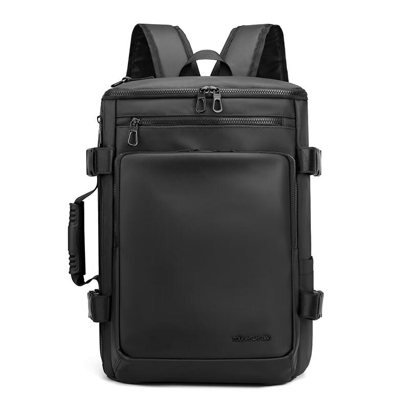 Zuoyou Multi-functional Business Travel Backpack