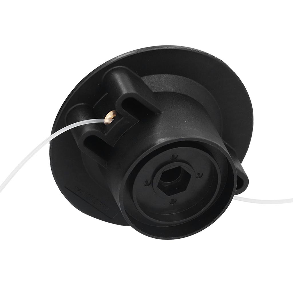 Trimmerhode ABS Slitesterkt og Holdbart Høy Pålitelighet Lett å Erstatte for Stihl FS38 FS40