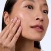 Clarins Super Restorative Treatment Essence 200ml