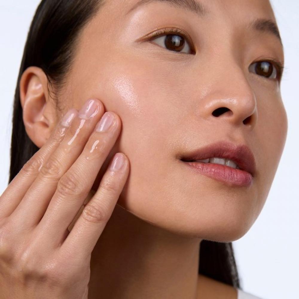 Clarins Super Restorative Treatment Essence 200ml