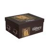 Zestaw 2 Filiżanek Klimt 2X250 Ml The