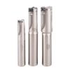 HMEF Countersink Milling Cutter Holder
