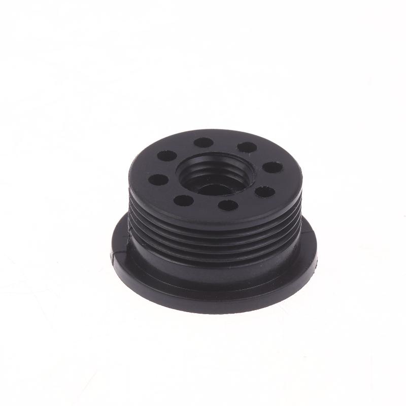 1 Pièce Vents pour Planche à Pagaie Respiration Automatique Imperméables Vents pour Surfboard Aérateur d'Air en Plastique pour Surf en Plein Air