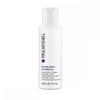 Paul Mitchell Extra Body Conditioner 3.4 Oz.