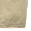 BARACUTA Stainless collar coat M beige GREEN LABEL Men's Used