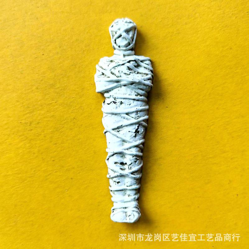 

Ancient Egypt Magnetic Force Refrigerator Magnet 3d Resin Pharaoh Cleopatra Mummy Anubis Gift Museum Souvenir Decoration