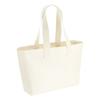 Westford Mill Canvas Everyday Tote Bag
