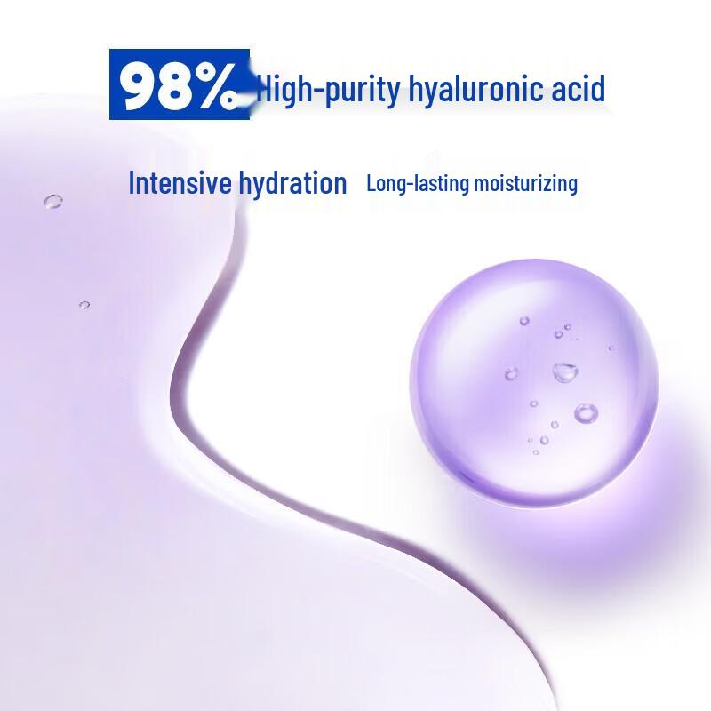 Head & Shoulders Anti-Dandruff Scalp Moisturizing Shampoo