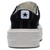 NewConverse Chuck Taylor SEASONAL Versatile Durable Low Top Canvas Women's Casual Shoes A17682c