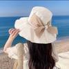 Accesorios – Sombreros y gorras