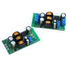 20W ±5V Bis ±24 Positive & Negative Dual Output Stromversorgung Aufwärtswandler