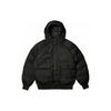 PALACE P 2B Cargo Parka P25JK110
