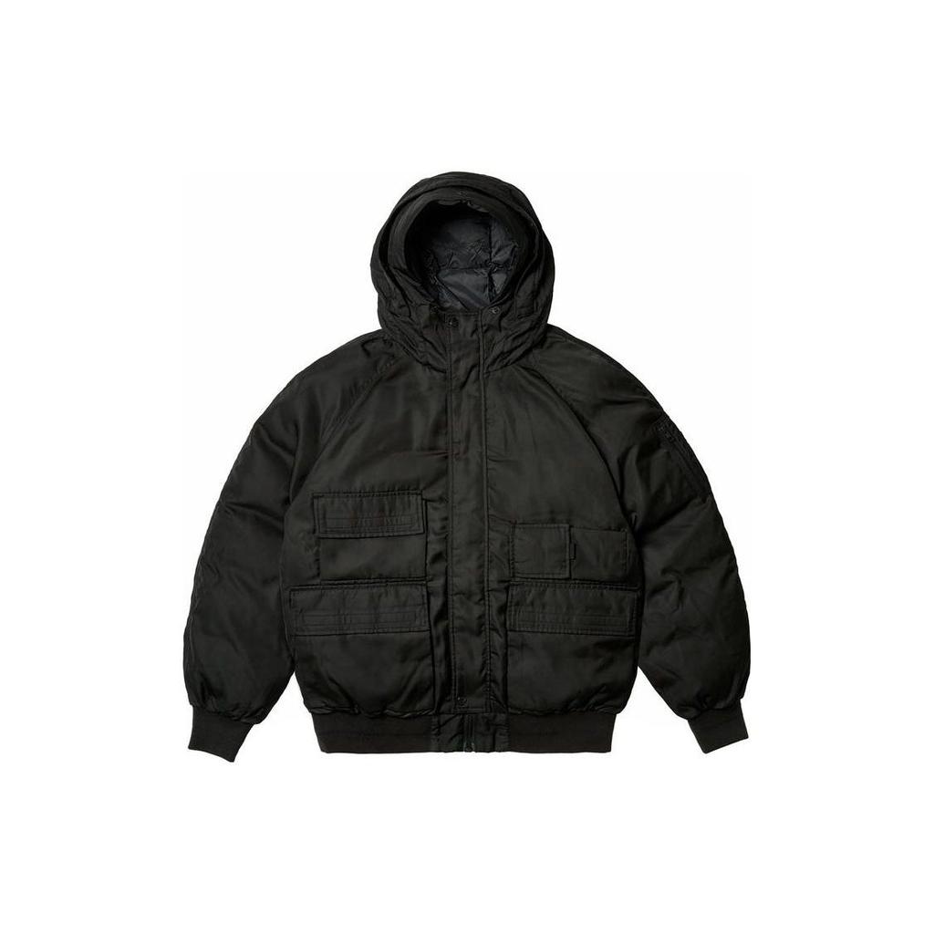 PALACE P 2B Cargo Parka P25JK110