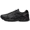 ASICS Gel Flux 'All Black' 1011A614-009