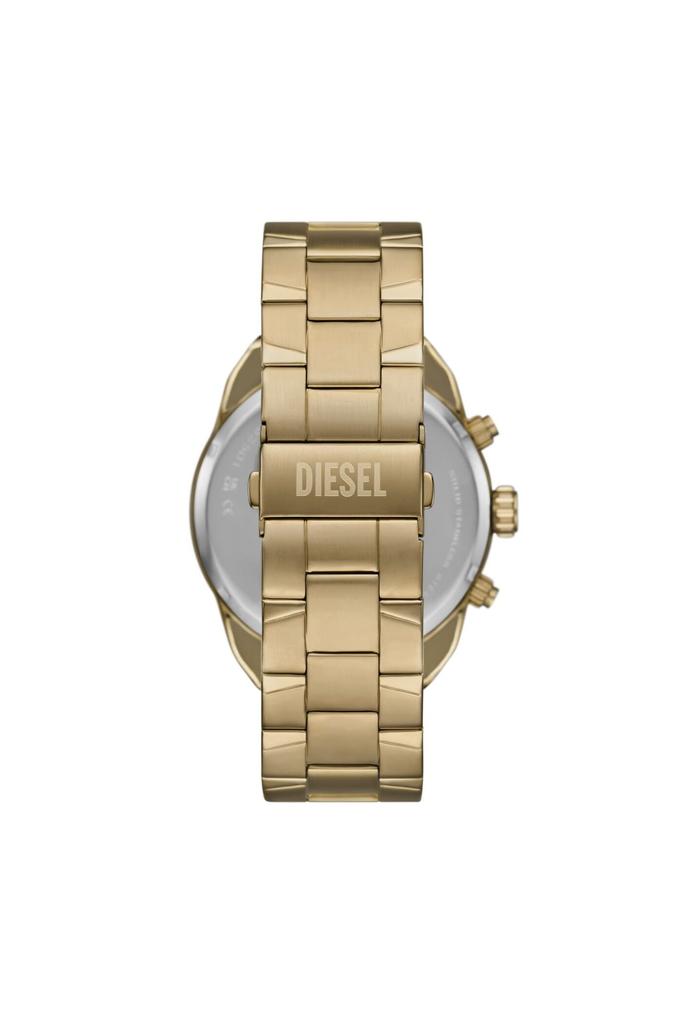 Diesel Men's Watch DZ4678 DZ467800QQQ UNI A 01