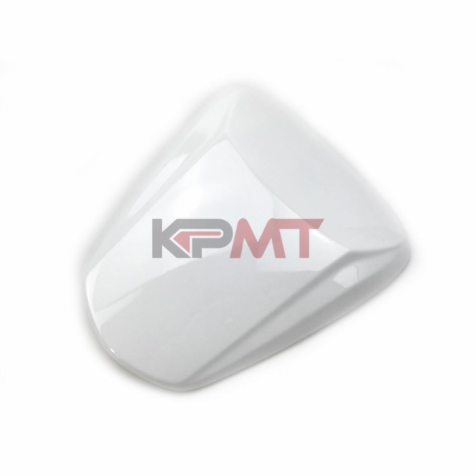 ABS Rear Seat Cowl Easy To Mount Seat Cover GSX S GSXS 1000 F For Suzuki GSX-S GSXS 1000 1000F 1000Z 2016 2017 2018 2019