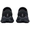 ON Cloud X 4 Black Eclipse Dames Sneakers 3WE30070106