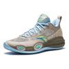 Herenschoenen – Sneakers