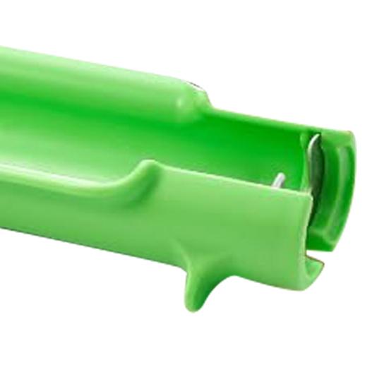 1/2Pcs Rose Thorn Stripper Flower Cleaner Leaf Stripping Tool Thorn Remover Home Flower Shop Floral Arrangements Florist Supplies