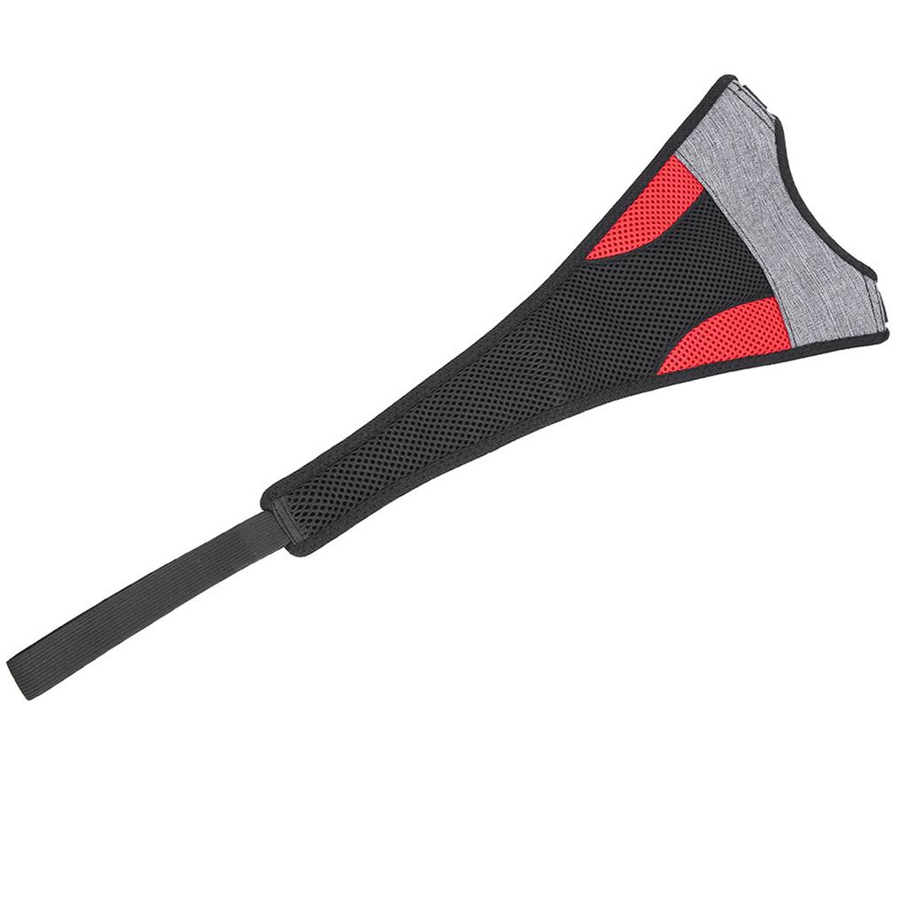 DEUTER Road Bike Bicycle Trainer Sweatbands Sports Cycling Riding Sweat Tape Band