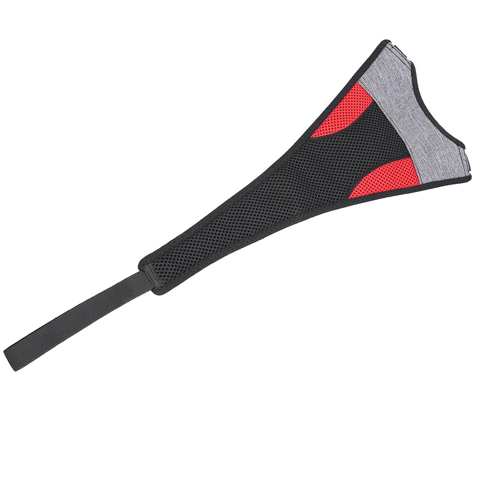 

DEUTER Road Bike Bicycle Trainer Sweatbands Sports Cycling Riding Sweat Tape Band