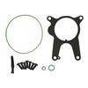 Vakuumpumpen-Reparatursatz für Auto-Bremssysteme Kompatibel mit Für Fiat und Für Alfa Romeo OEM 55221325 93179221 729023040 545218