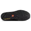 990v2 Teddy Santis x 990v2 New Balance Gemaakt in de VS 'Bruin Paars' M990BR2