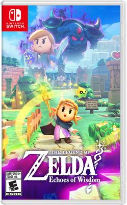 Videospiele – Spiele
