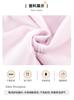 Girl Rabbit Police Officer Knitted Pleated Skirt Summer 2026 New Item Baby Girl Flying Sleeve Navy Collar Summer Dress Princess Skirt