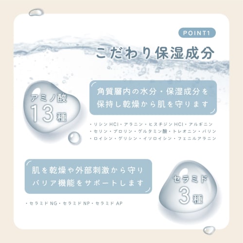 BERPY Natural Baby Lotion, 200ml, Additive-Free, Moisturizing Body Lotion for Newborns and Babies, Pump, Large Capacity (200ml)