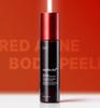 Medicube Red Acne Body Peeling Shot 110g
