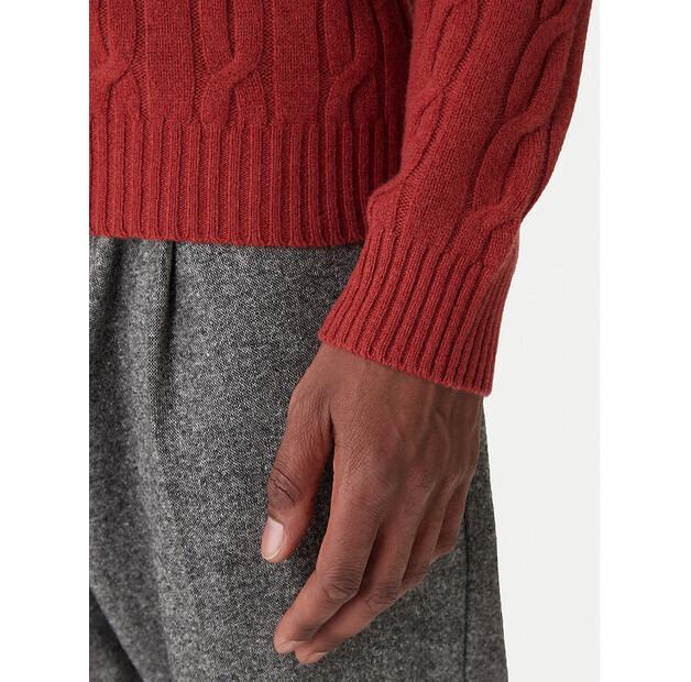 Свитер Gant 8050213