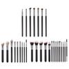 Stroke of Beauty - Set: Makeup Brush