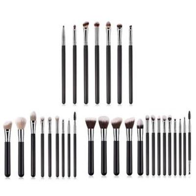 Stroke of Beauty - Set: Makeup Brush