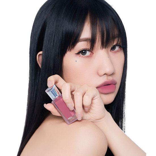 BBIA Last Velvet Tint 5g X 30 (Planned/Individual)