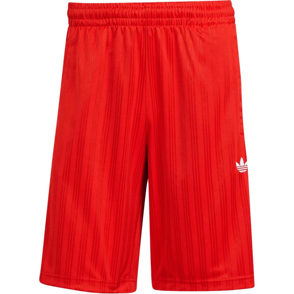 adidas Originals Adicolor Shorts JP1032-