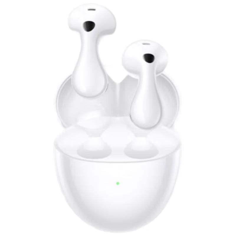 Huawei FreeBuds 6 Wireless Earbuds