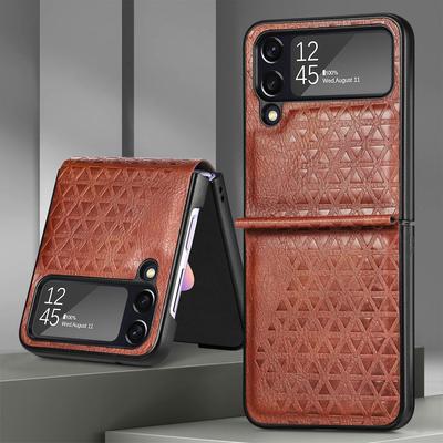 Coques pour téléphones – Coques portefeuilles