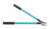 Manual garden shears for branches 54 cm